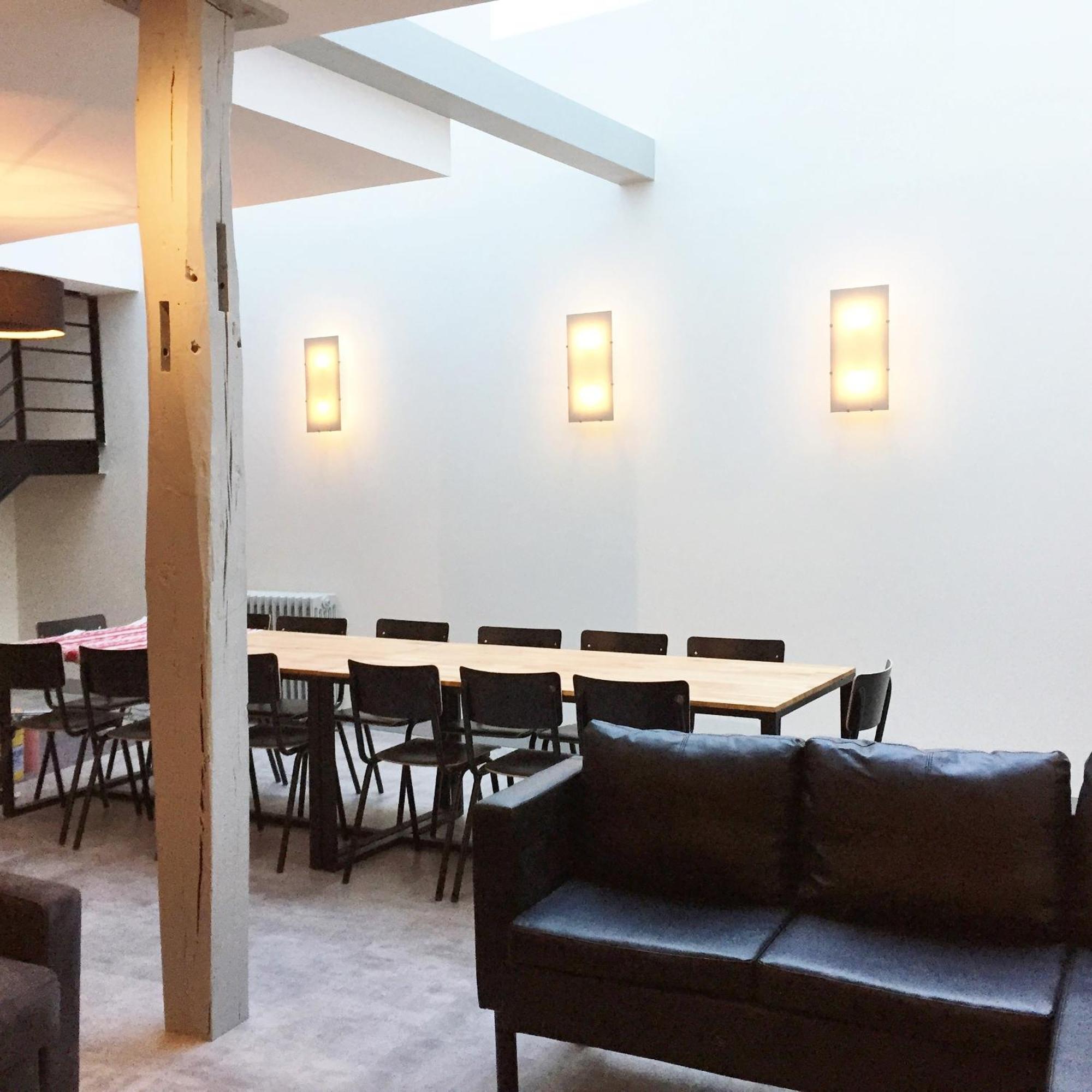 Appartements Rue Lemoine Xxl Angers Exterior photo